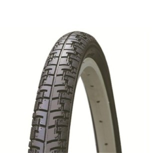 Kenda 700Χ35C Κ830 ΜΑΥΡΟ
