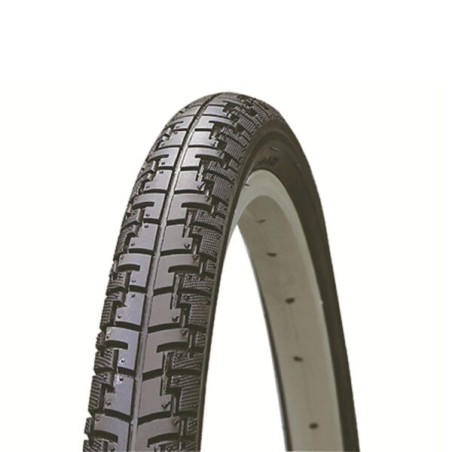 Kenda 700Χ35C Κ830 ΜΑΥΡΟ