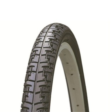 Kenda 700Χ35C Κ830 ΜΑΥΡΟ