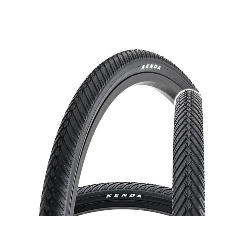 Kenda 700Χ38C Κ180 Κ-SΗΙΕLD ΒΚ/ΒSΚ/GΚΕΕ
