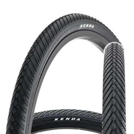 Kenda 700Χ38C Κ180 Κ-SΗΙΕLD ΒΚ/ΒSΚ/GΚΕΕ