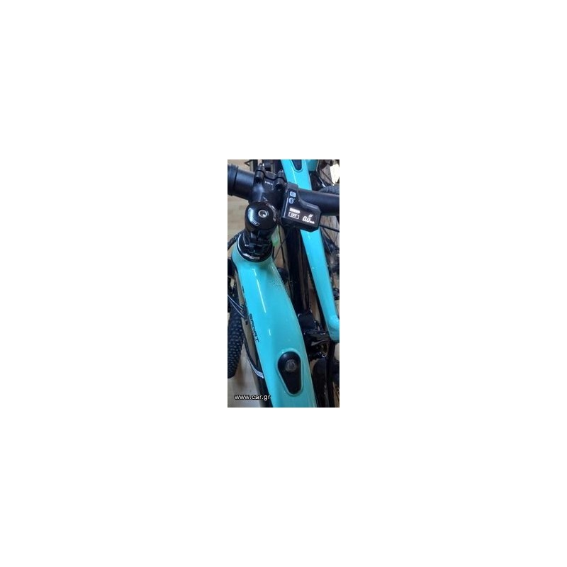 Πωλούνται Ηλεκτρικά Ποδήλατα Bianchi 2022 T- Tronik Sport Altus 2022, Νο Μ Πωλούνται Ηλεκτρικά Ποδήλατα Bianchi 2022 T- Tronik Sport Altus 2022, Νο Μ