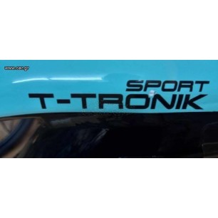 Πωλούνται Ηλεκτρικά Ποδήλατα Bianchi 2022 T- Tronik Sport Altus 2022, Νο Μ