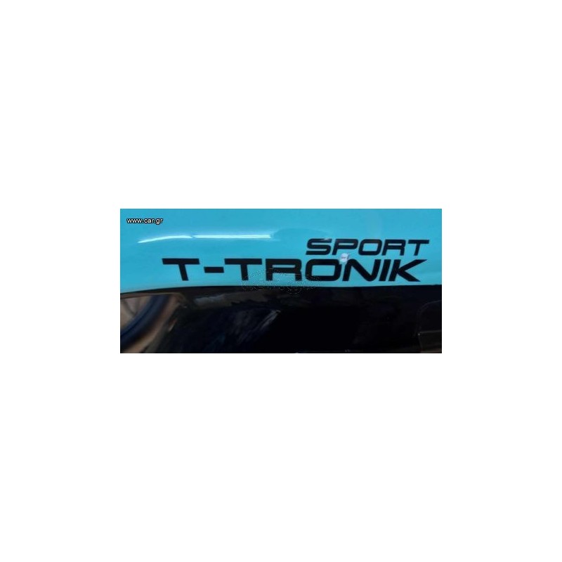 Πωλούνται Ηλεκτρικά Ποδήλατα Bianchi 2022 T- Tronik Sport Altus 2022, Νο Μ Πωλούνται Ηλεκτρικά Ποδήλατα Bianchi 2022 T- Tronik Sport Altus 2022, Νο Μ
