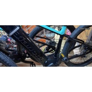 Πωλούνται Ηλεκτρικά Ποδήλατα Bianchi 2022 T- Tronik Sport Altus 2022, Νο Μ