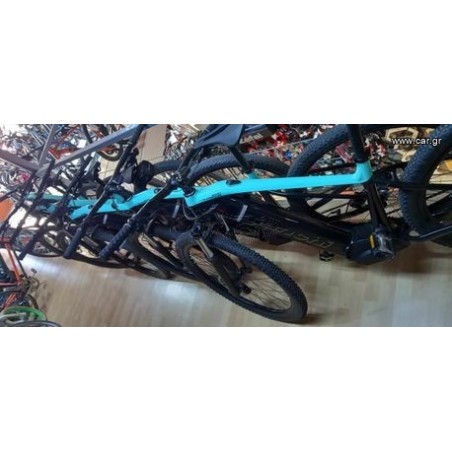 Πωλούνται Ηλεκτρικά Ποδήλατα Bianchi 2022 T- Tronik Sport Altus 2022, Νο Μ