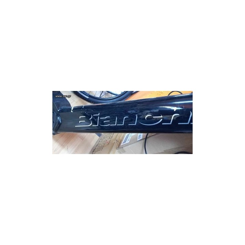 Πωλούνται Ηλεκτρικά Ποδήλατα Bianchi 2022 T- Tronik Sport Altus 2022, Νο L Πωλούνται Ηλεκτρικά Ποδήλατα Bianchi 2022 T- Tronik Sport Altus 2022, Νο L