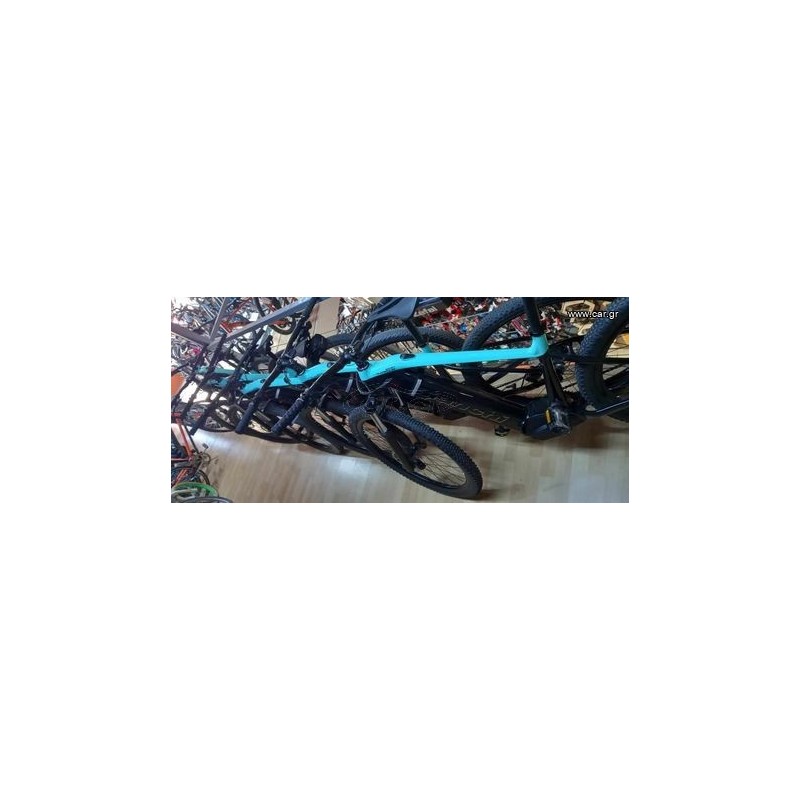 Πωλούνται Ηλεκτρικά Ποδήλατα Bianchi 2022 T- Tronik Sport Altus 2022, Νο L Πωλούνται Ηλεκτρικά Ποδήλατα Bianchi 2022 T- Tronik Sport Altus 2022, Νο L