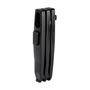 RFR Tyre levers λευγιεδάκια για επισκευή σαμπρέλας