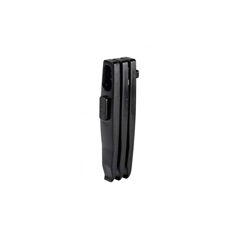 RFR Tyre levers λευγιεδάκια για επισκευή σαμπρέλας RFR Tyre levers λευγιεδάκια για επισκευή σαμπρέλας