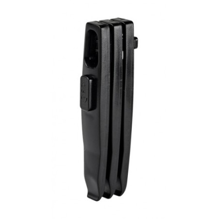 RFR Tyre levers λευγιεδάκια για επισκευή σαμπρέλας