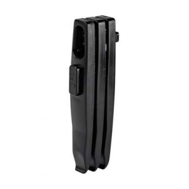 RFR Tyre levers λευγιεδάκια για επισκευή σαμπρέλας