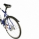 Zefal Trail 55 φτερά ποδηλάτου για MTB 26', 27,5', 29'