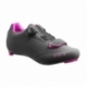 Παπούτσια Fizik R5B Donna Anthracite/Pink