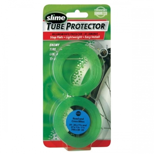 Slime tube protector 700 προστατευτική ταινία σαμπρέλας Δαλαβίκας bikes