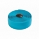 Ταινία τιμονιού Cube Bar Tape Cork Blue - 33039