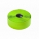 Ταινία τιμονιού Cube Bar Tape Cork Green - 33040