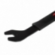 RFR Pedal Wrench - 40208