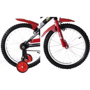 Σετ φτερά Παιδικά Style 16 - 20