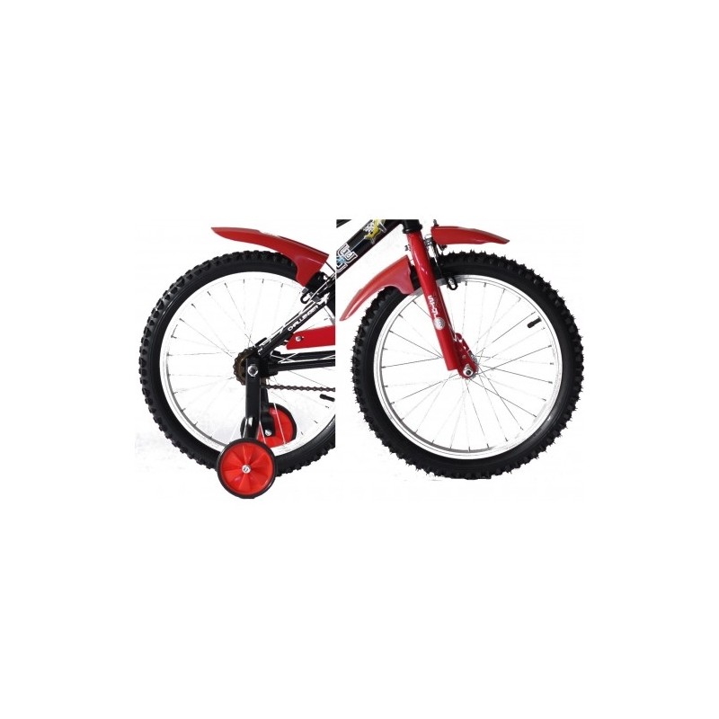 Σετ φτερά Παιδικά Style 16 - 20