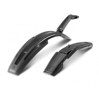 Φτερά ACID Mudguard Junior για παιδικό ποδήλατο 20'