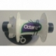 Κέντρα Octane One Orbital Εμπρός 32Τ 20mm White