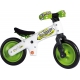 Παιδικό ποδήλατο ισορροπίας Bellelli πράσινο
