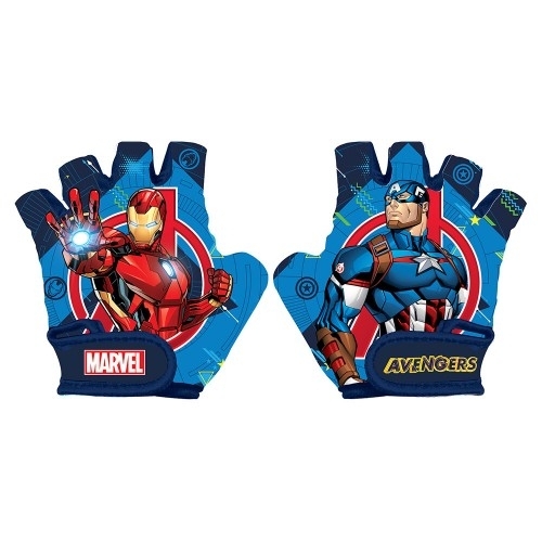 Καλοκαιρινό γάντι Disney Παιδικό Avengers