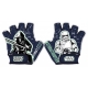Καλοκαιρινό γάντι Disney Παιδικό Star Wars Stormtrooper