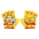Καλοκαιρινό γάντι Disney Παιδικό Winnie the Pooh