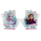 Καλοκαιρινό γάντι Disney Παιδικό Frozen white