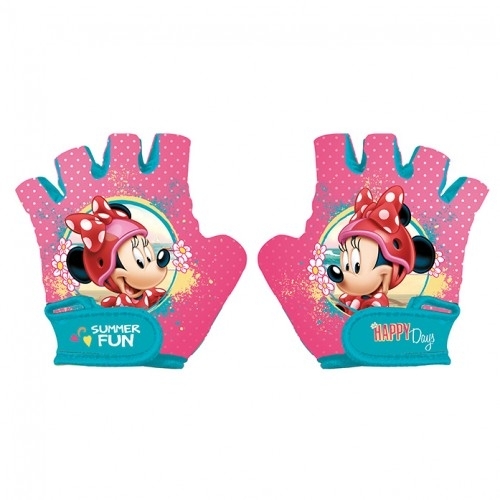 Καλοκαιρινό γάντι Disney Παιδικό Minnie