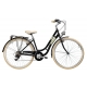 Ποδήλατο πόλης Ballistic Soleil City 28'- γυναικείο