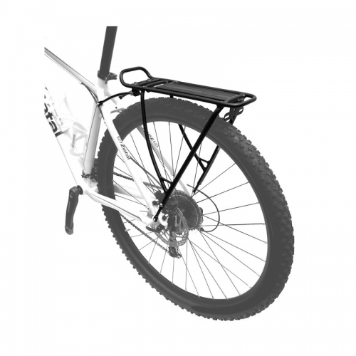 Zefal Raider R50 οπίσθια σχάρα ποδηλάτου. Δαλαβίκας bikes