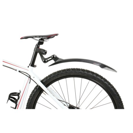 Zefal Deflector Rm60+ οπίσθιο φτερό ποδηλάτου MTB 26' /27.5'