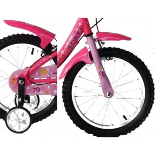 Σετ φτερά Παιδικά Style 16 - 20