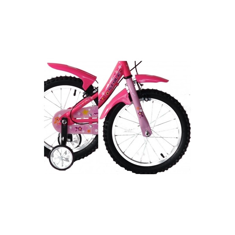 Σετ φτερά Παιδικά Style 16 - 20