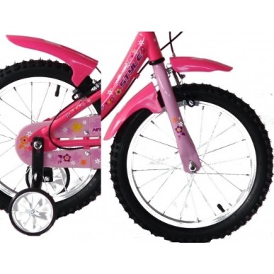 Σετ φτερά Παιδικά Style 16 - 20