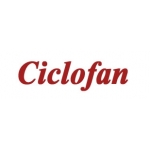 Ciclofan