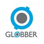 Globber