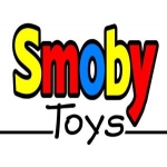 Smoby toys