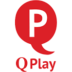 QPLAY