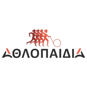 ΑΘΛΟΠΑΙΔΙΑ