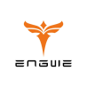 ENGWE