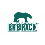 BnB Rack