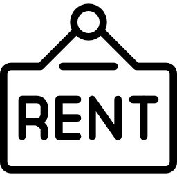 Ενοικίαση Ποδηλάτων